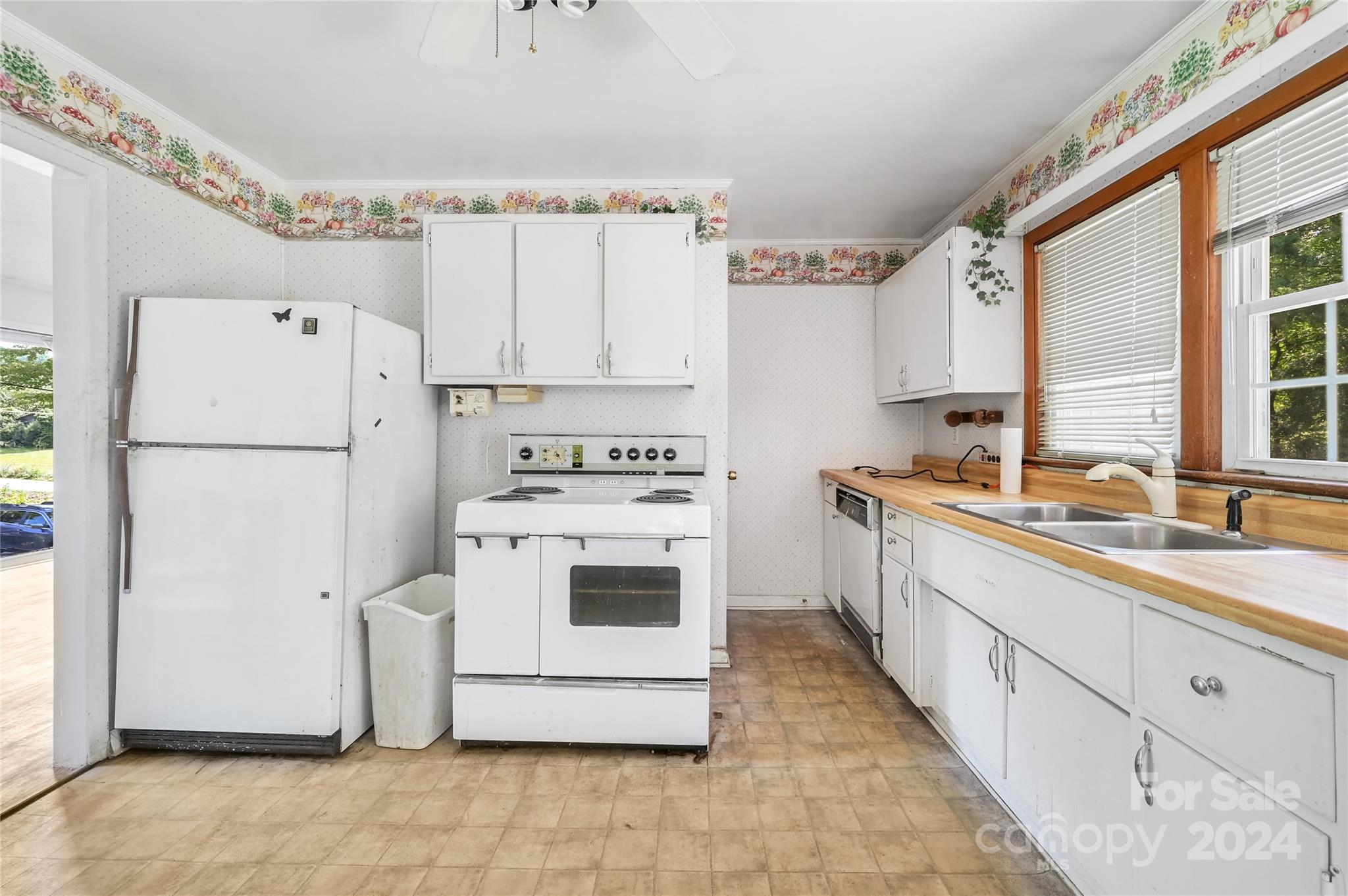 419 Monte Vista Road Property Photo 8