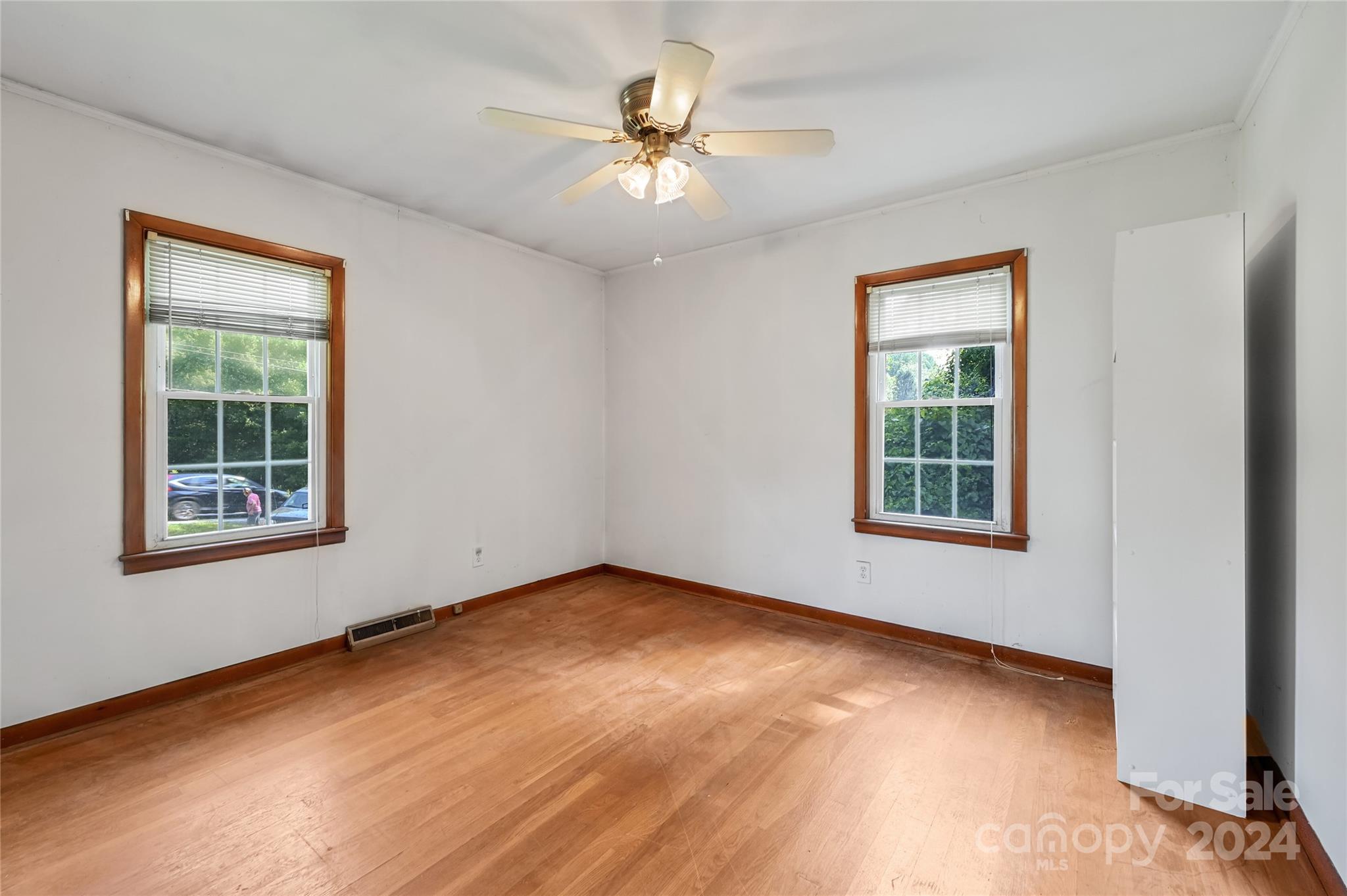 419 Monte Vista Road Property Photo 10