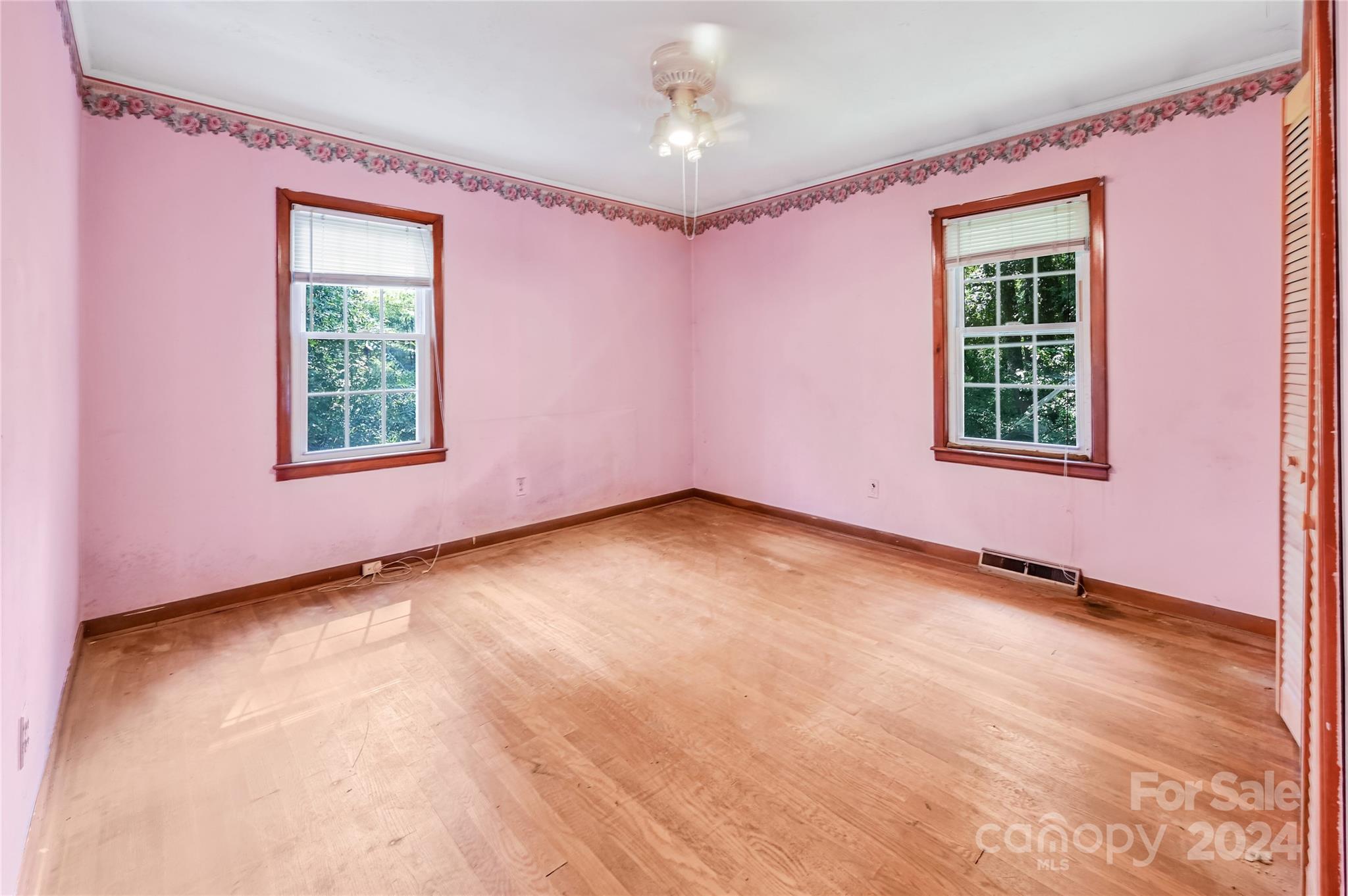 419 Monte Vista Road Property Photo 11