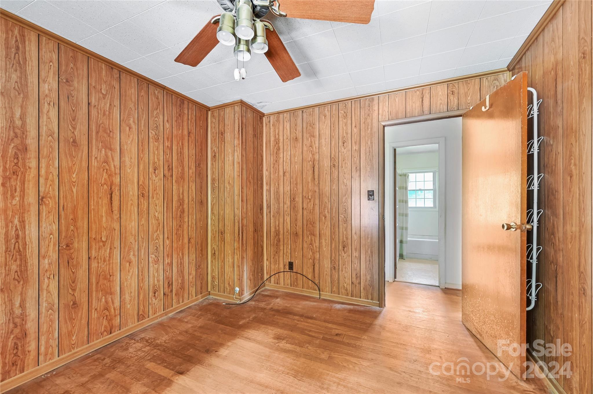419 Monte Vista Road Property Photo 13