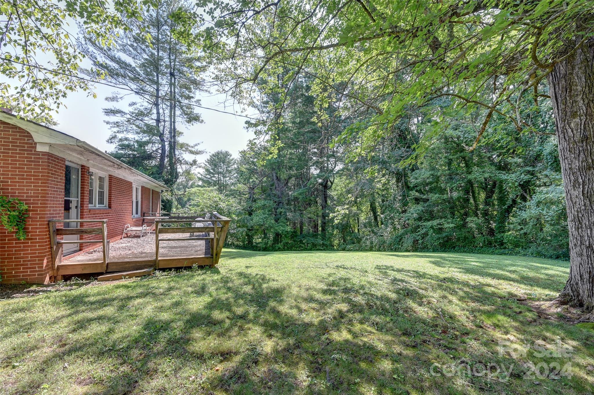 419 Monte Vista Road Property Photo 15