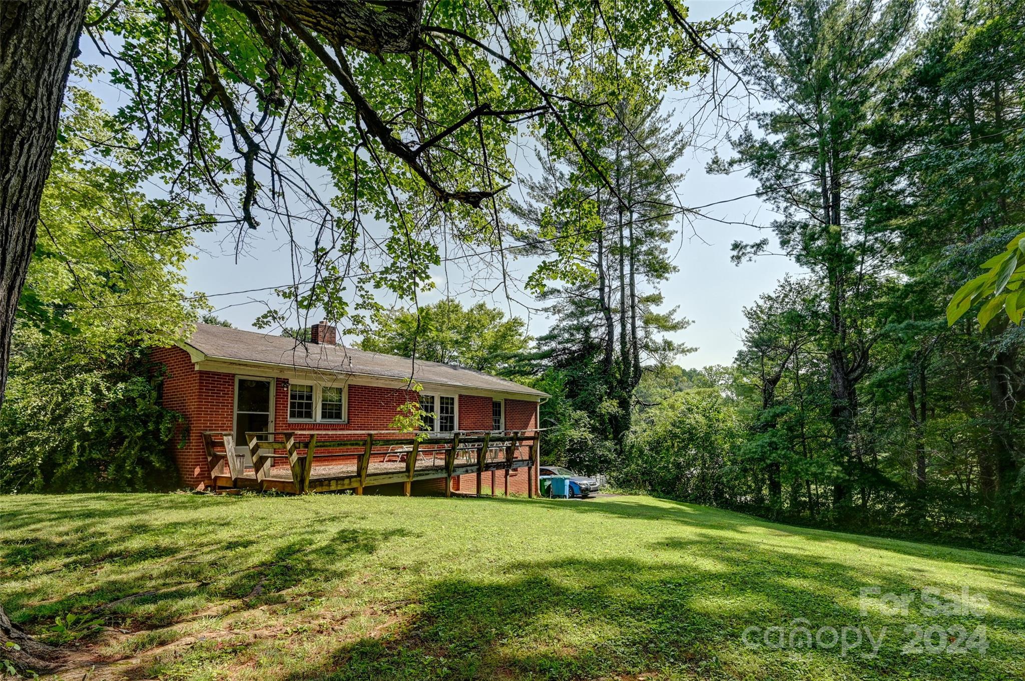 419 Monte Vista Road Property Photo 16