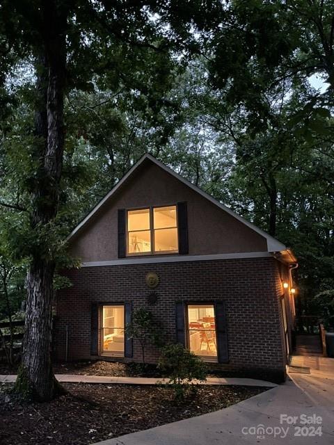246 Holly Ridge Lane Property Photo 33
