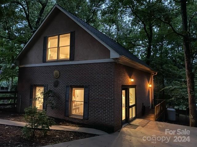 246 Holly Ridge Lane Property Photo 34