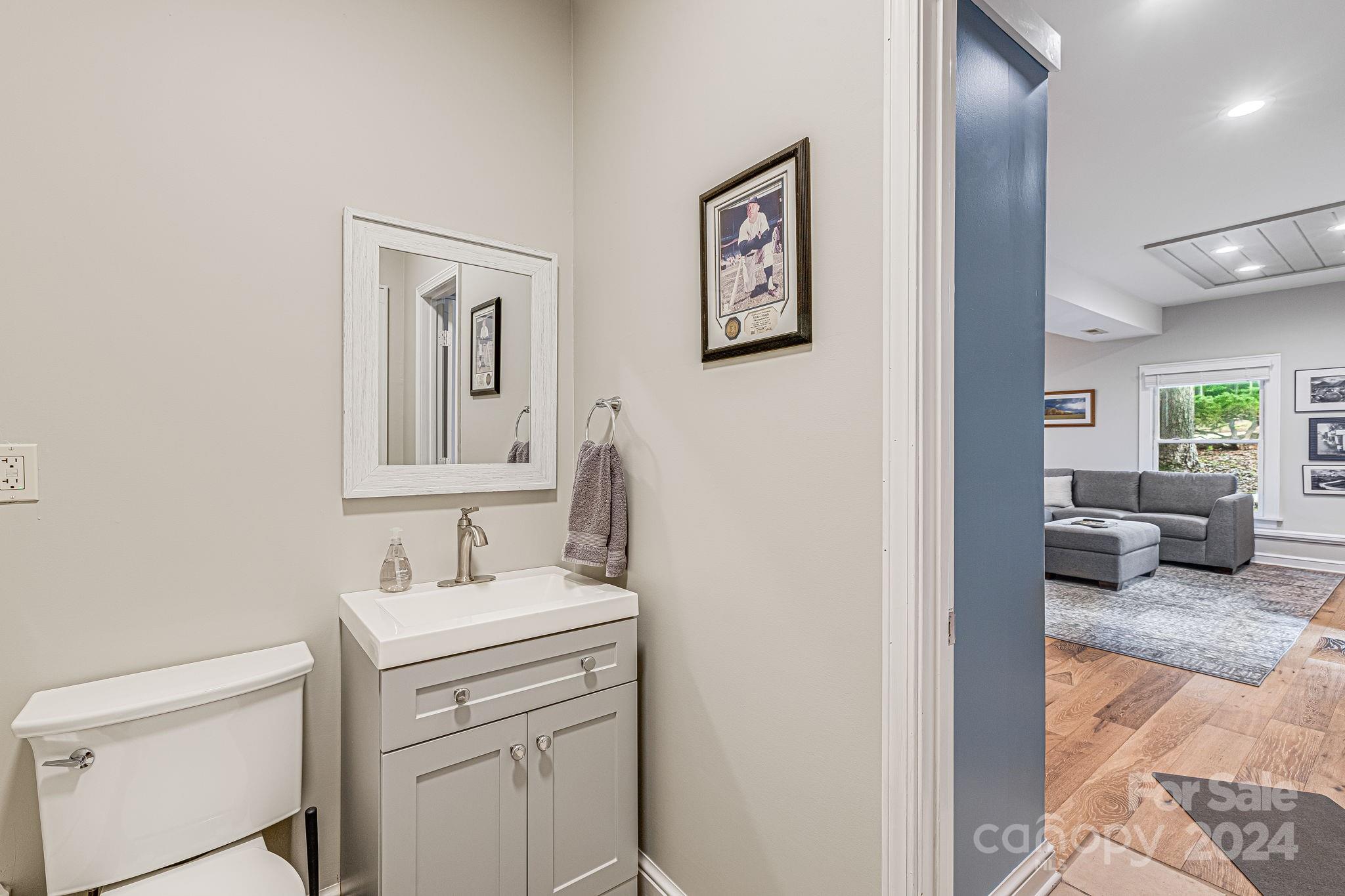 246 Holly Ridge Lane Property Photo 41
