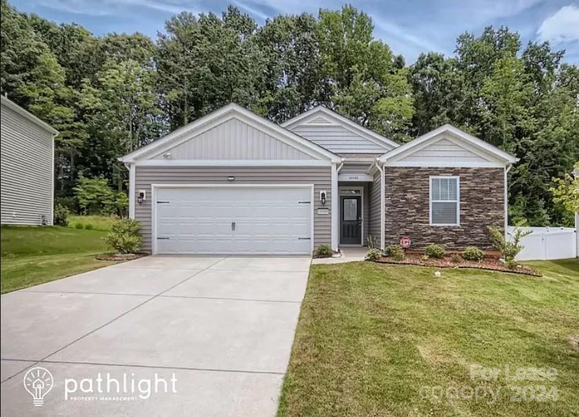 10500 Bradstreet Commons Way Property Photo 1