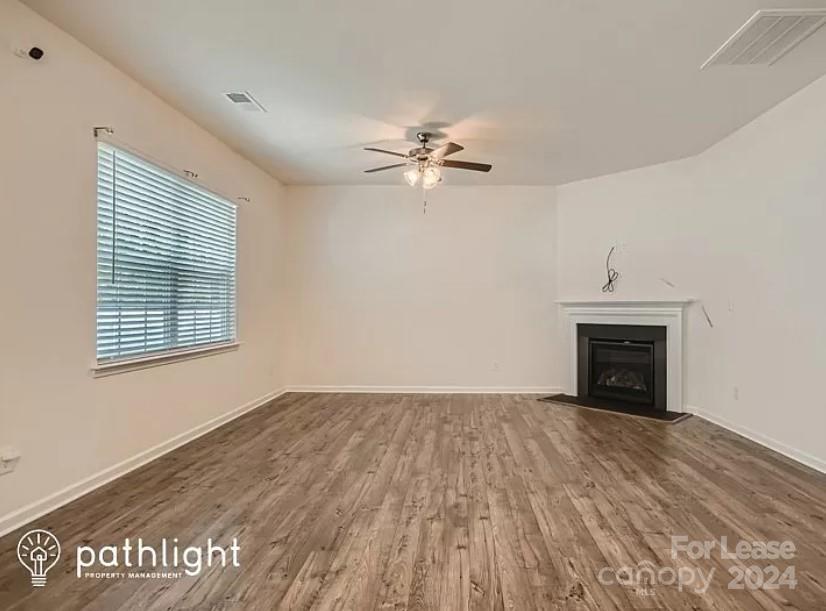 10500 Bradstreet Commons Way Property Photo 2