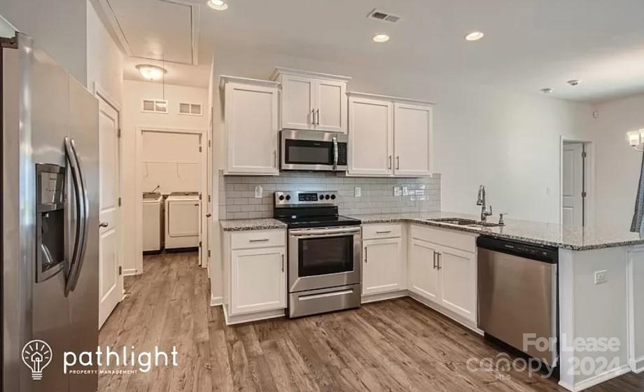 10500 Bradstreet Commons Way Property Photo 3