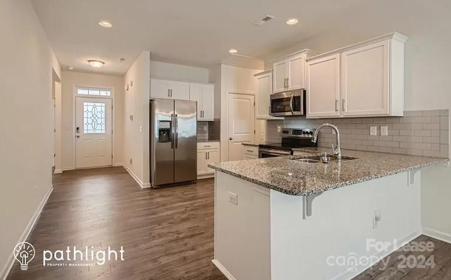 10500 Bradstreet Commons Way Property Photo 4