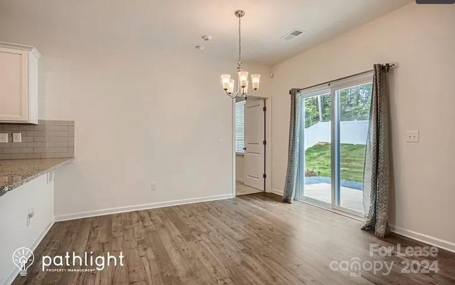 10500 Bradstreet Commons Way Property Photo 5