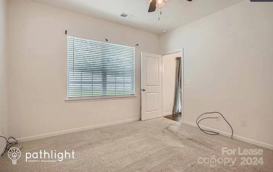 10500 Bradstreet Commons Way Property Photo 6