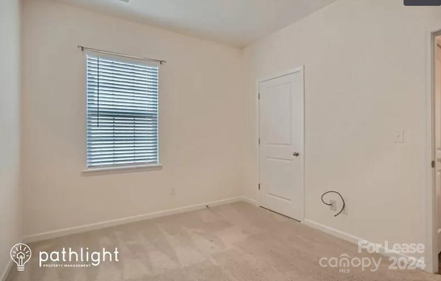 10500 Bradstreet Commons Way Property Photo 7