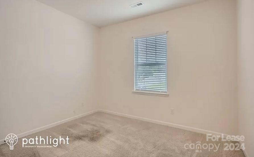 10500 Bradstreet Commons Way Property Photo 8