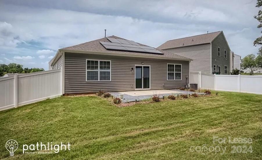 10500 Bradstreet Commons Way Property Photo 9