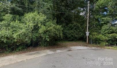 3400 Marvin Road Property Photo