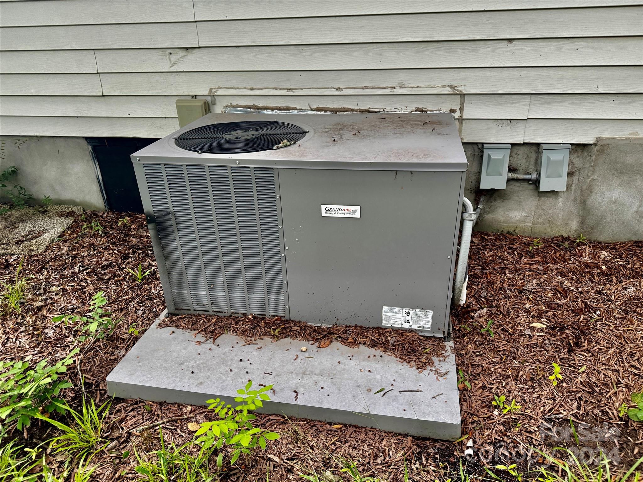 2609 Lane Street Property Photo 6