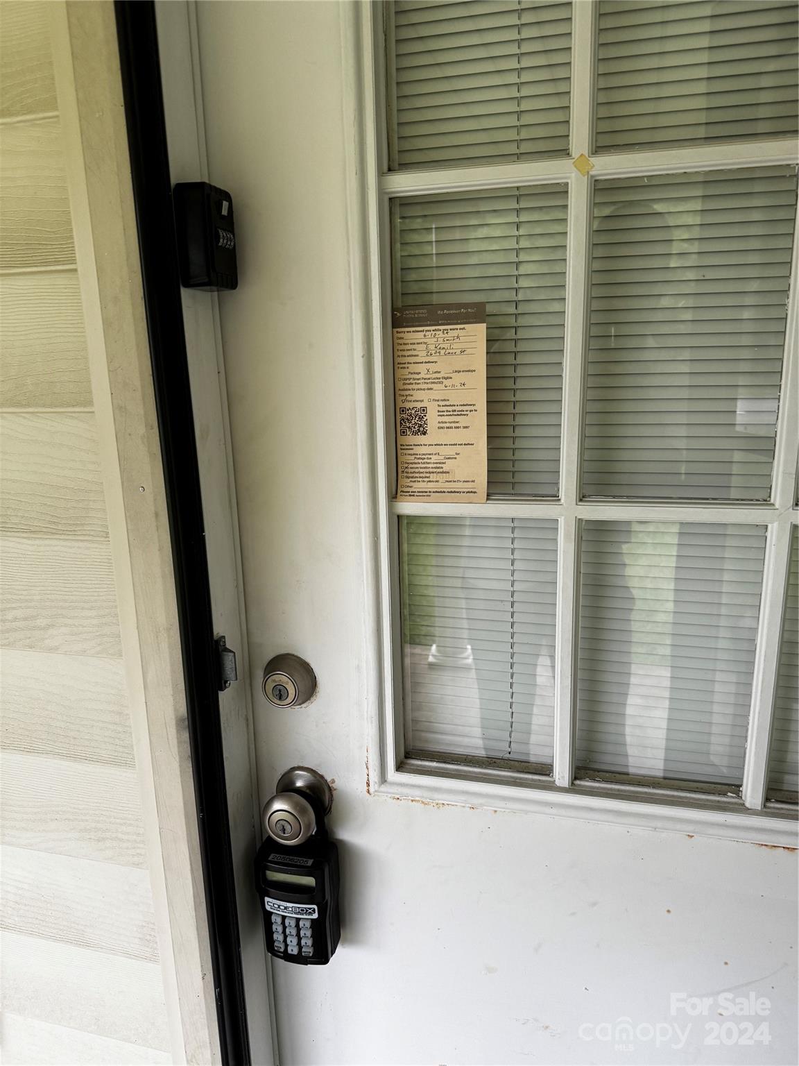 2609 Lane Street Property Photo 8