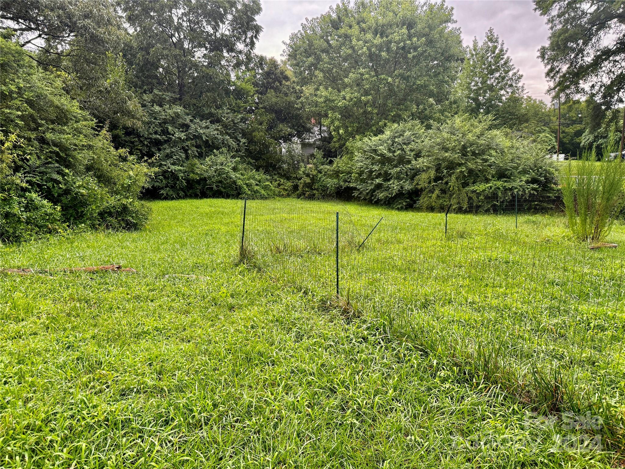 2609 Lane Street Property Photo 11