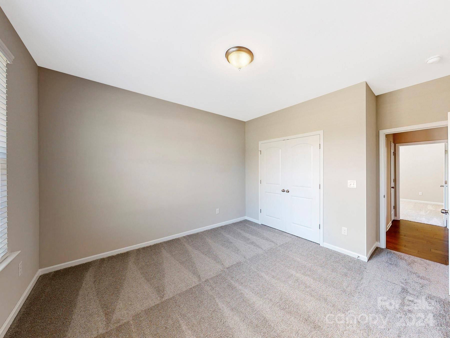 7025 Stella Place Property Photo 30