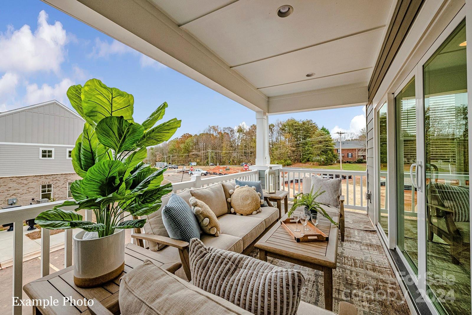 200 Wesser Street 52 Property Photo 6