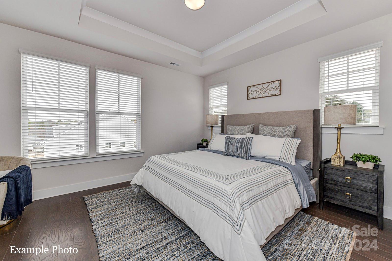 200 Wesser Street 52 Property Photo 8