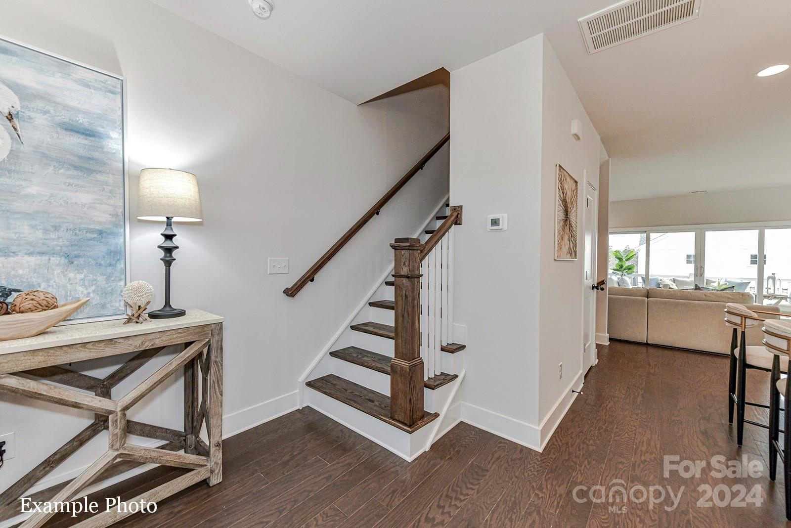 136 Wesser Street 53 Property Photo 6