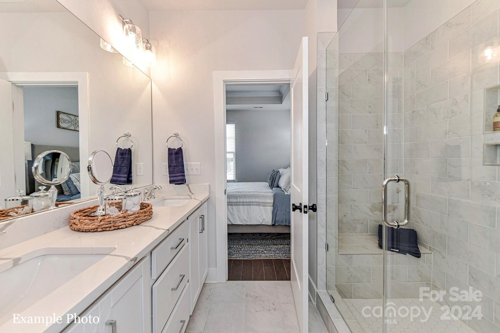 136 Wesser Street 53 Property Photo 8