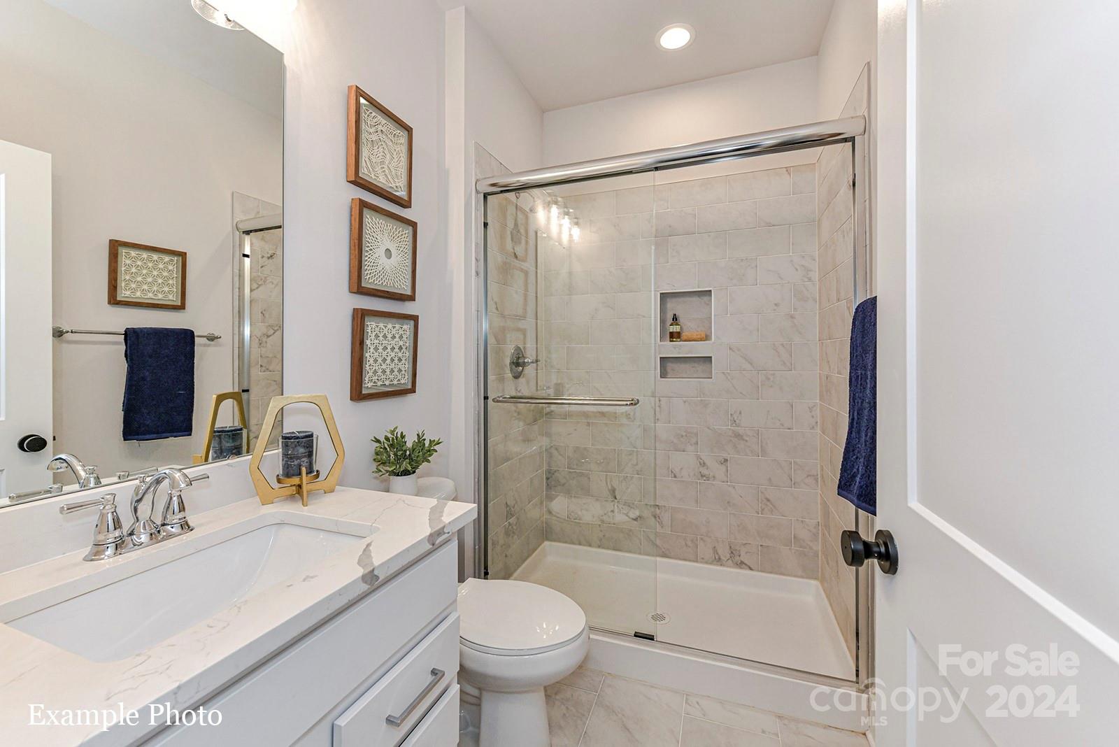 136 Wesser Street 53 Property Photo 10
