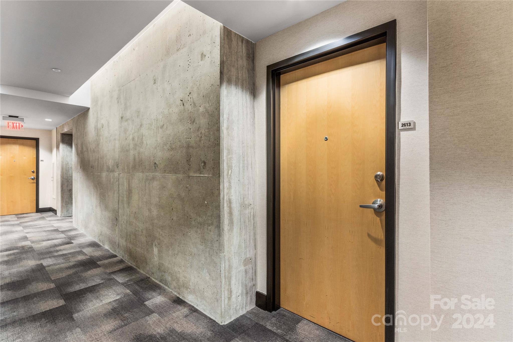 210 N Church Street 2613 Property Photo 7