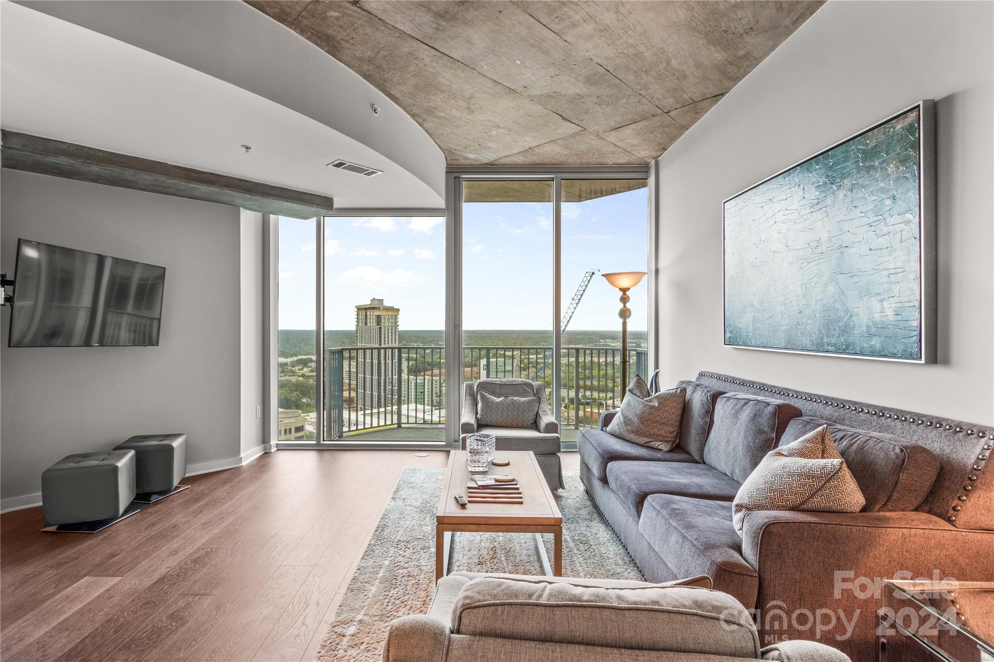 210 N Church Street 2613 Property Photo 11