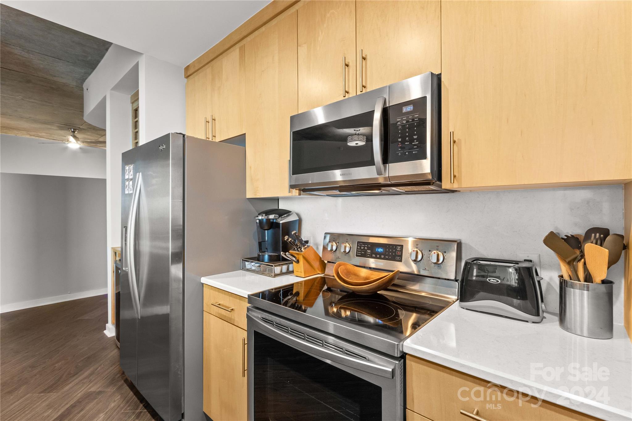 210 N Church Street 2613 Property Photo 17
