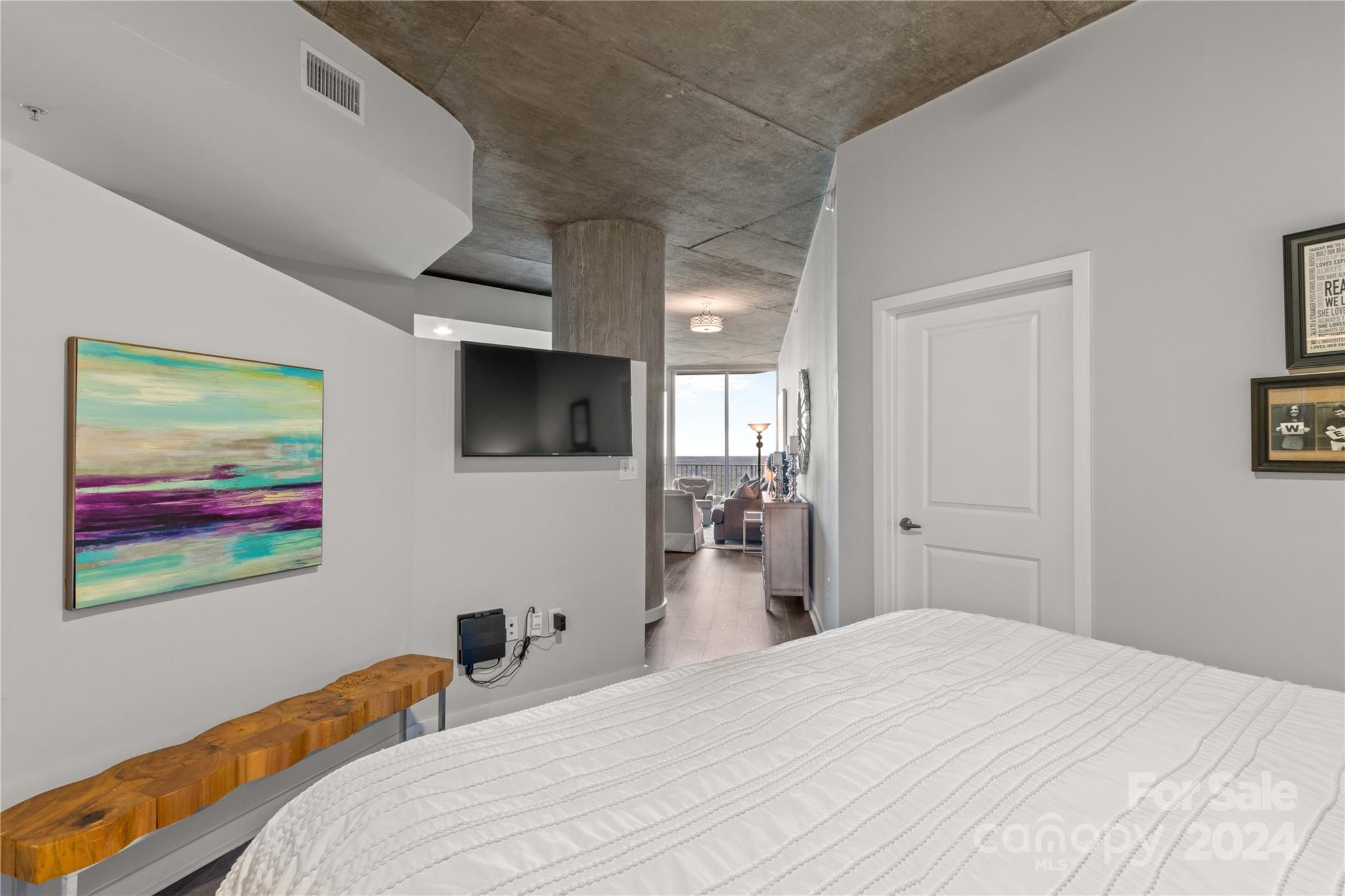 210 N Church Street 2613 Property Photo 21
