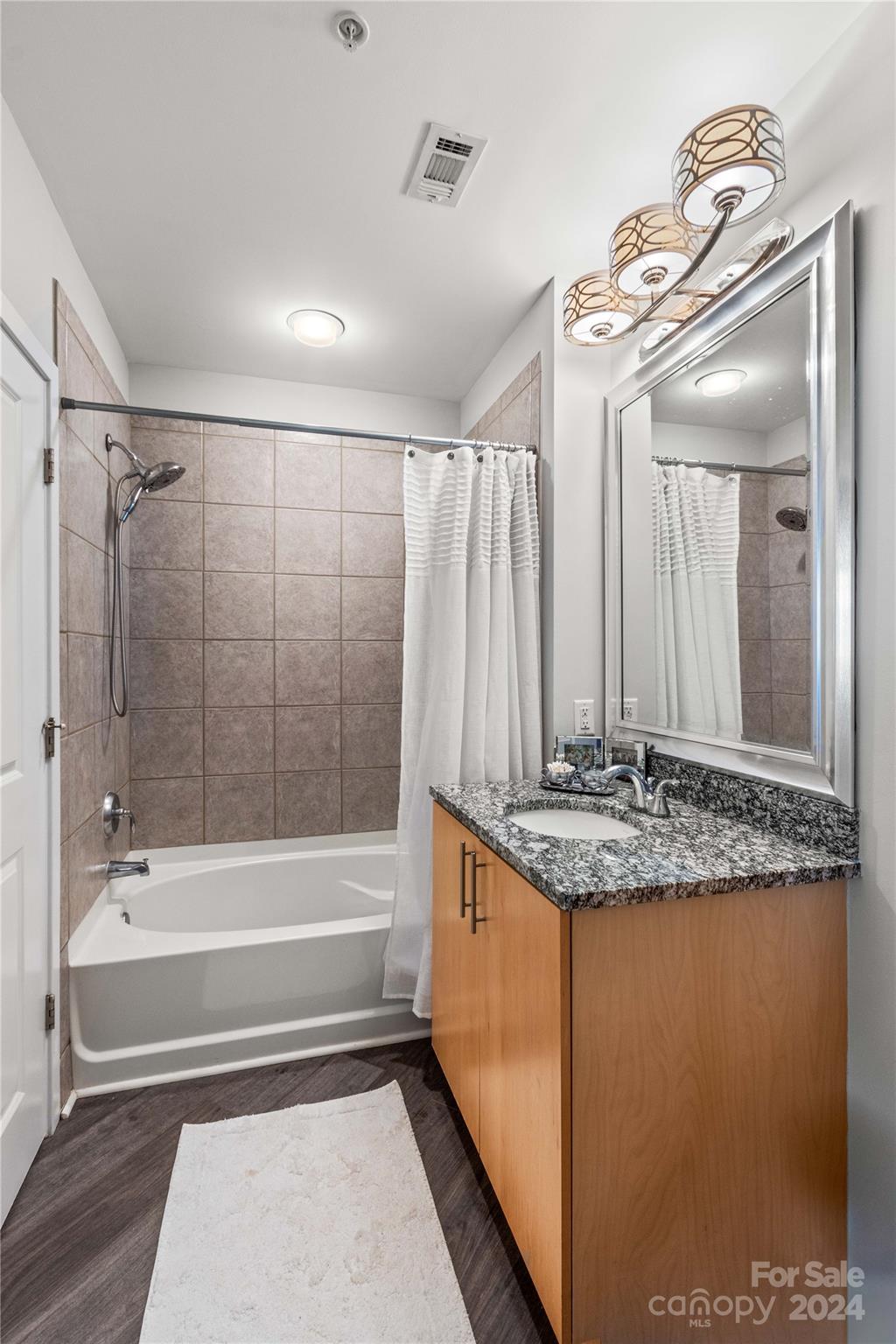 210 N Church Street 2613 Property Photo 22