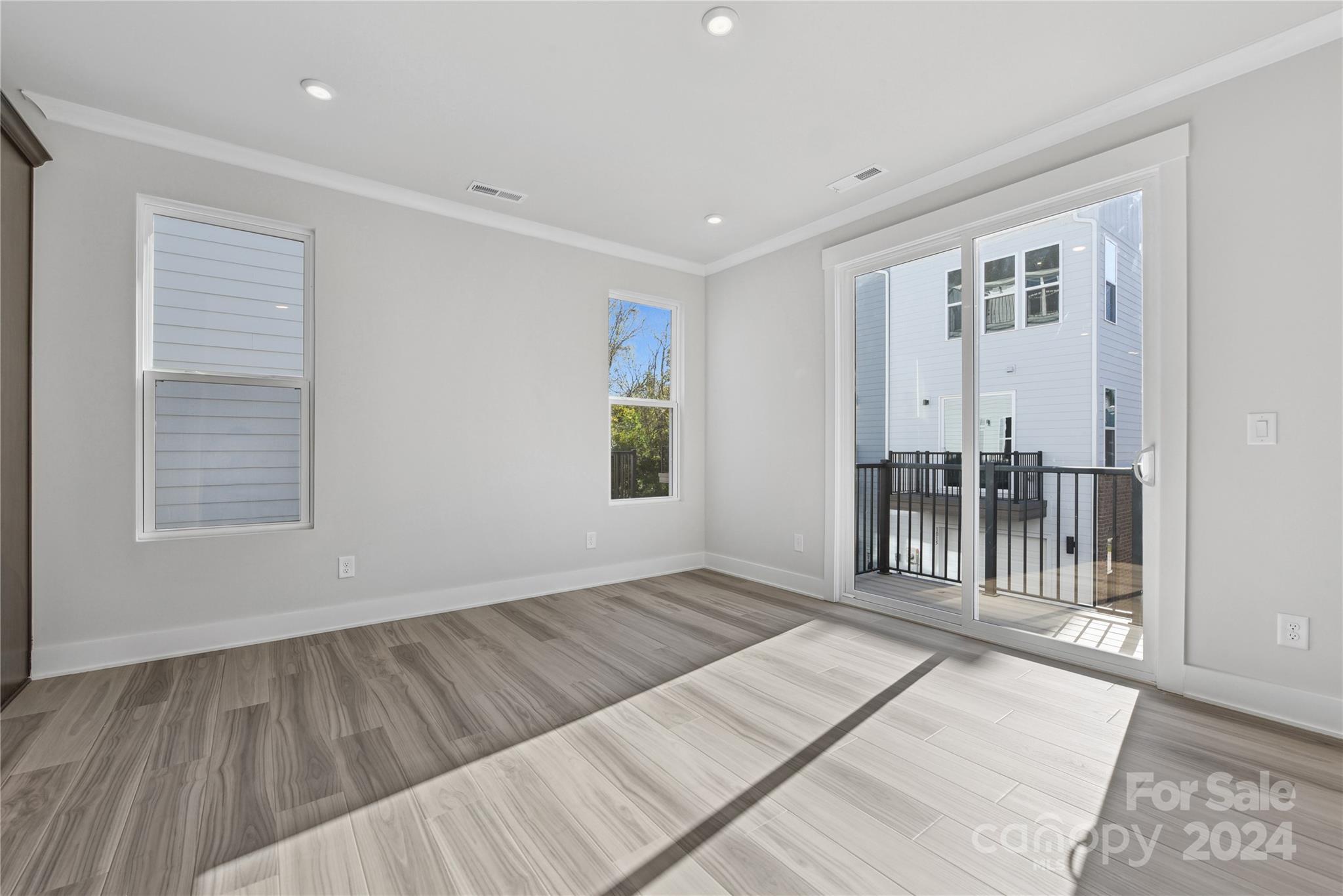 1432 Hamilton Street 14 Property Photo 4