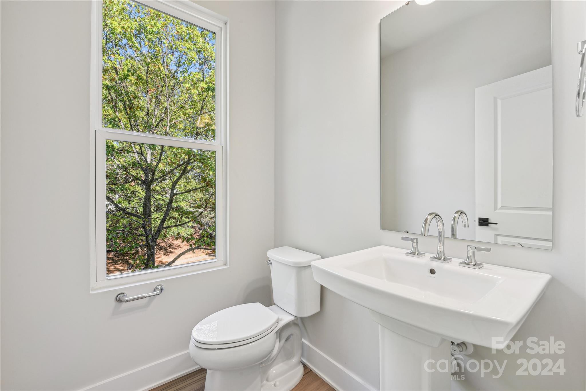 1432 Hamilton Street 14 Property Photo 6