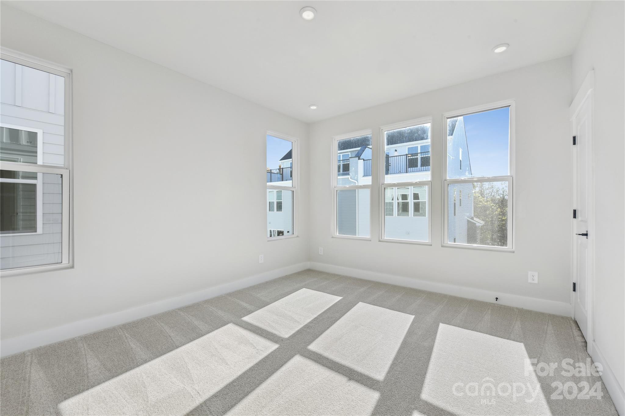 1432 Hamilton Street 14 Property Photo 7