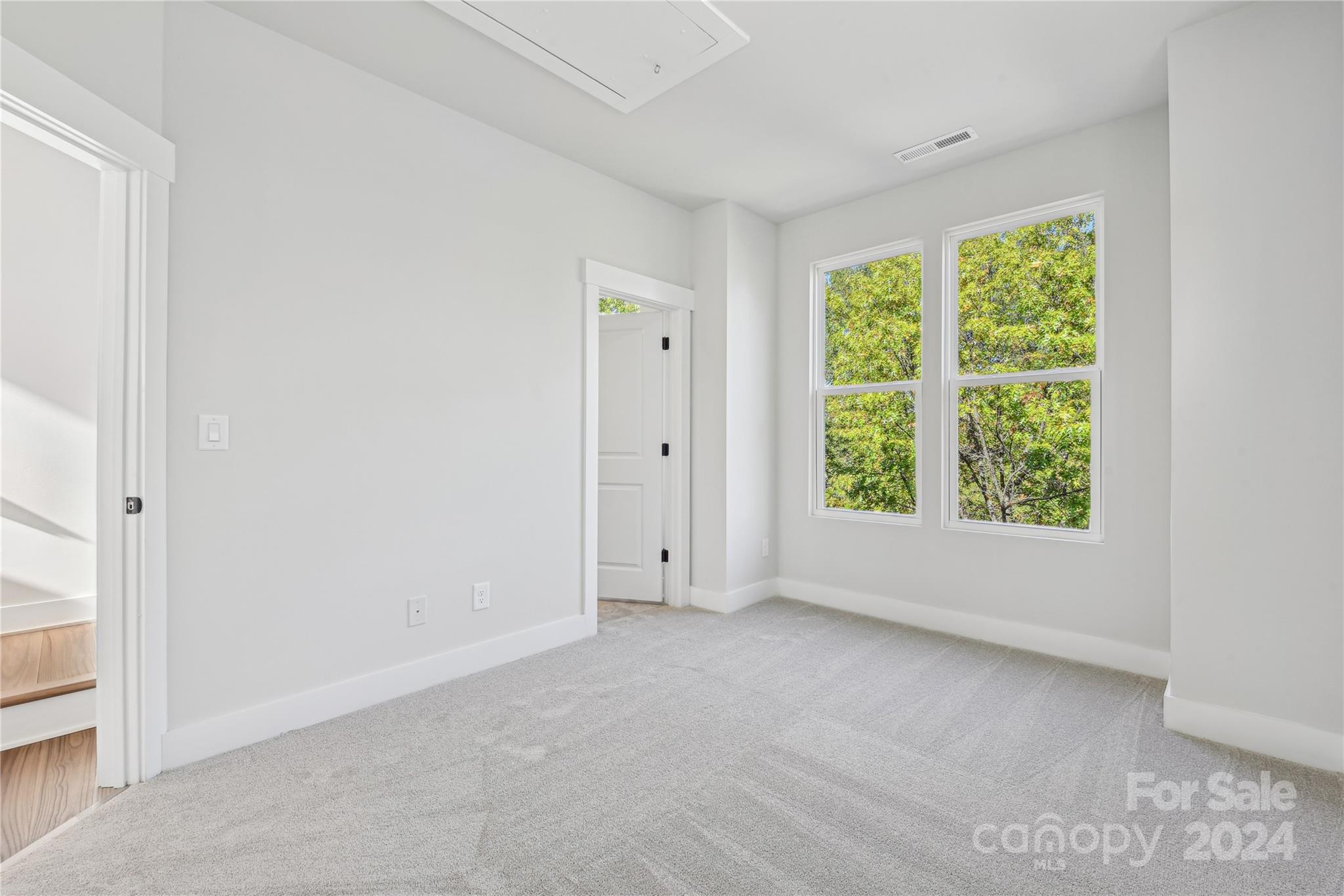 1432 Hamilton Street 14 Property Photo 9