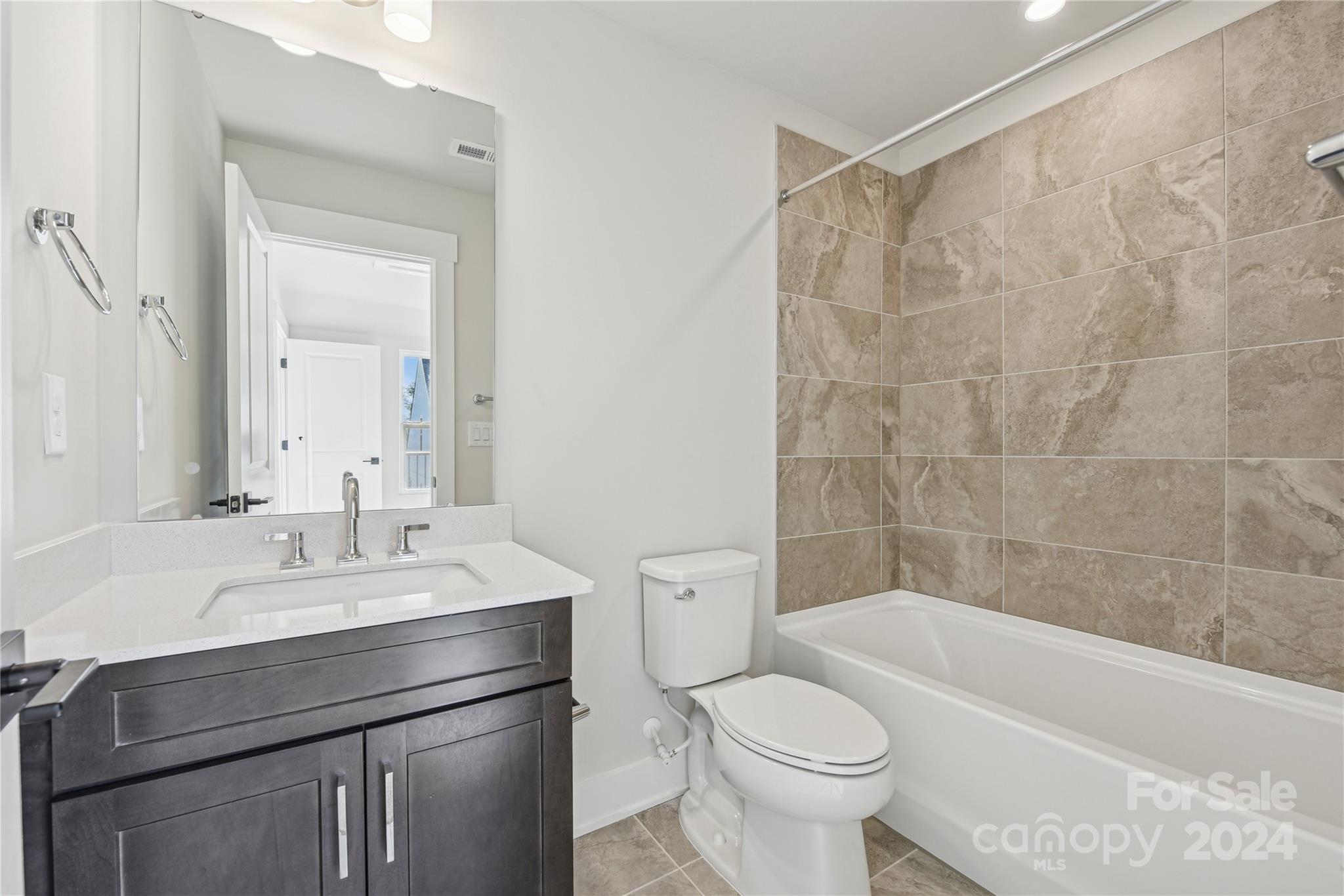 1432 Hamilton Street 14 Property Photo 11