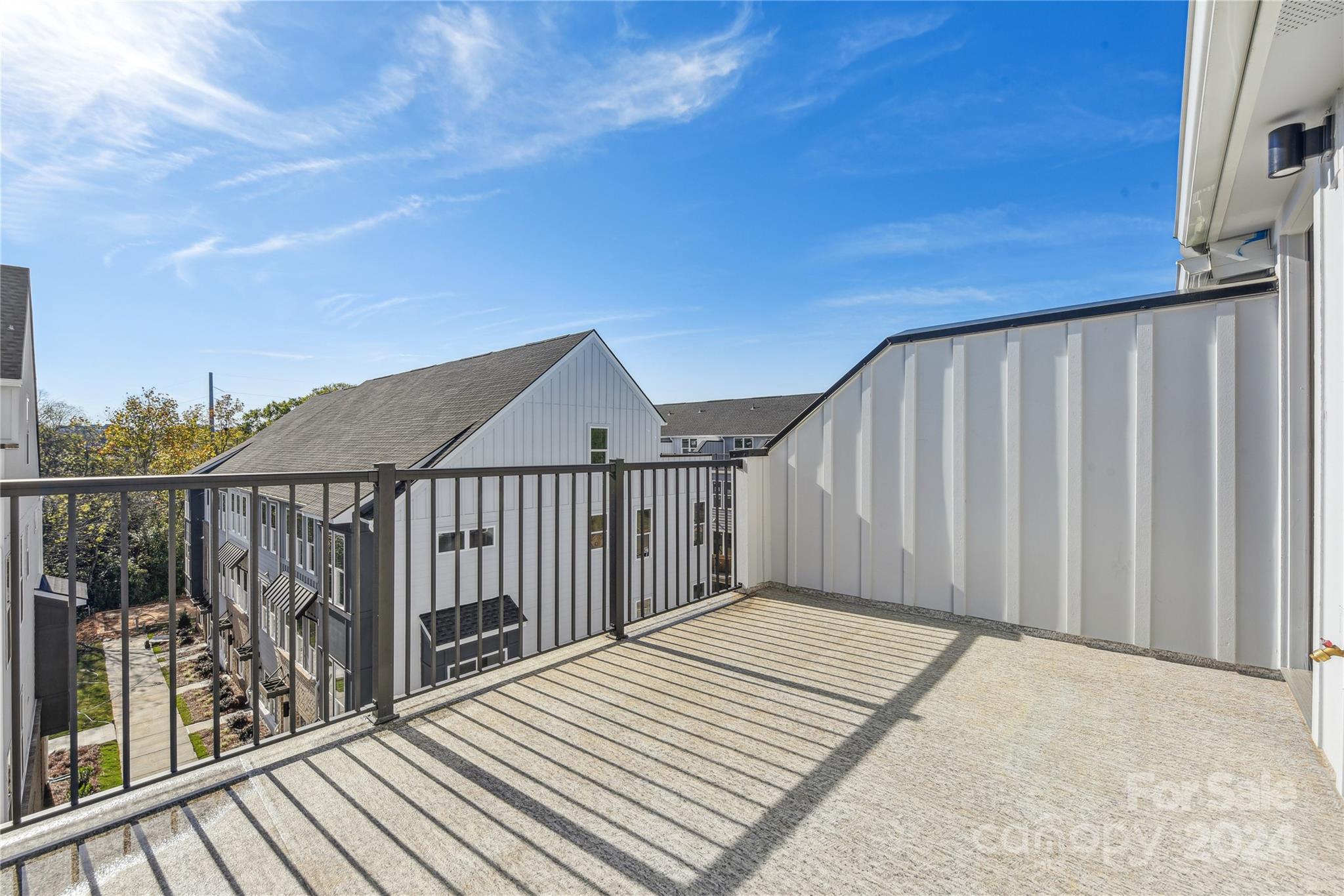 1432 Hamilton Street 14 Property Photo 12
