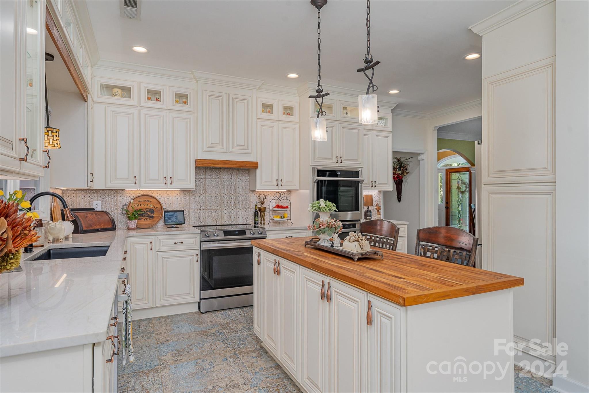 10227 Mount Holly Road Property Photo 13