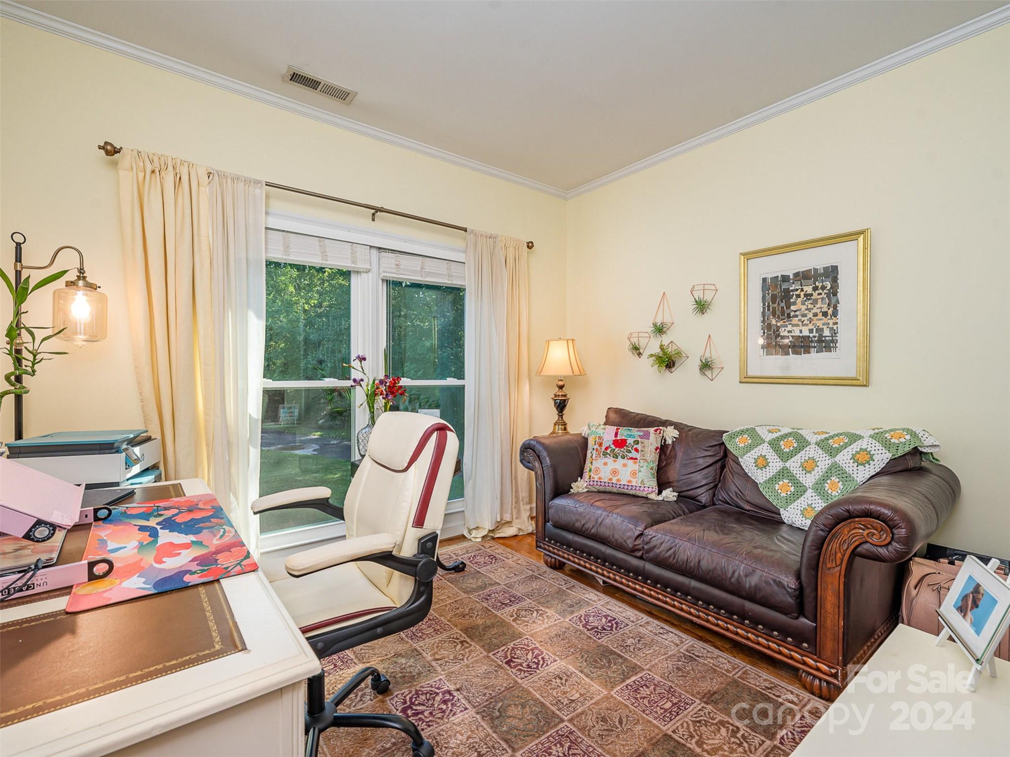 10227 Mount Holly Road Property Photo 17