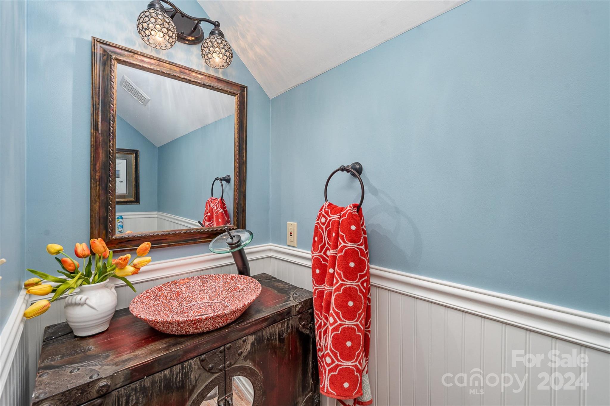 10227 Mount Holly Road Property Photo 18