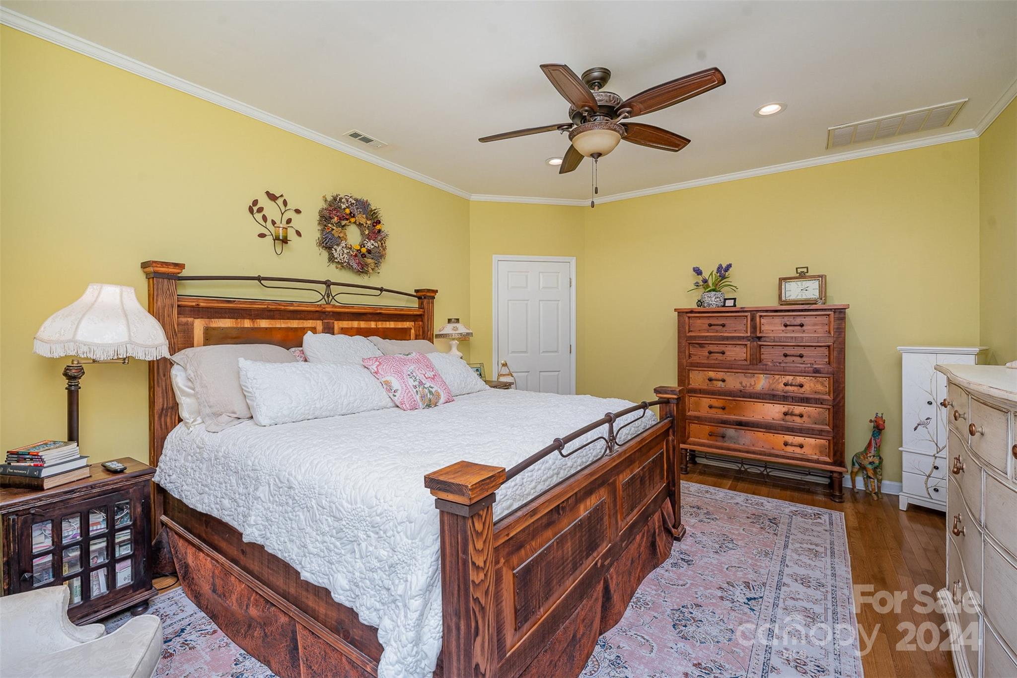 10227 Mount Holly Road Property Photo 19
