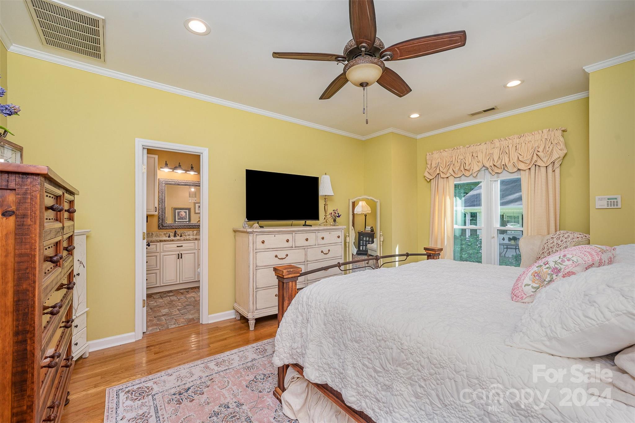 10227 Mount Holly Road Property Photo 20