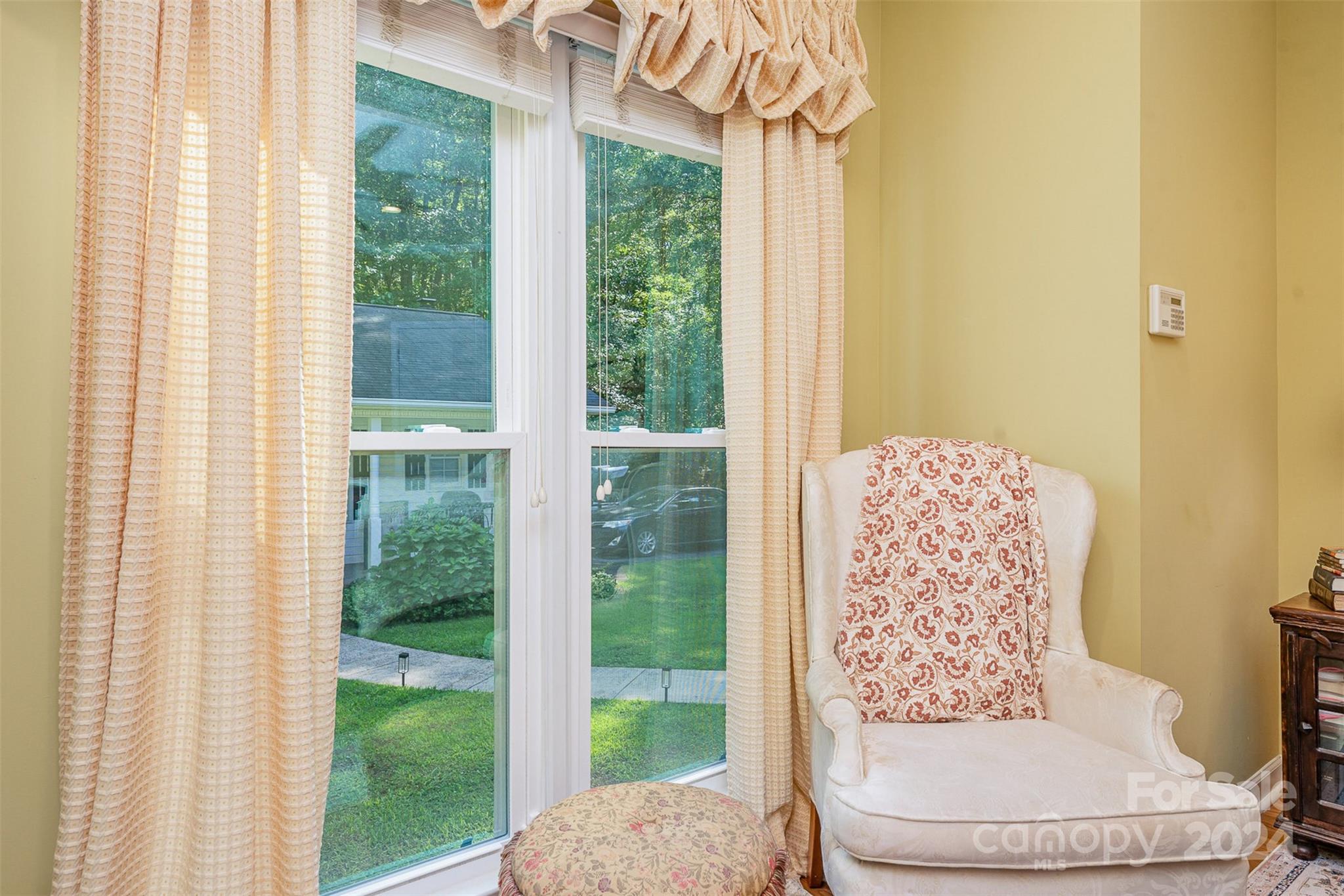 10227 Mount Holly Road Property Photo 21