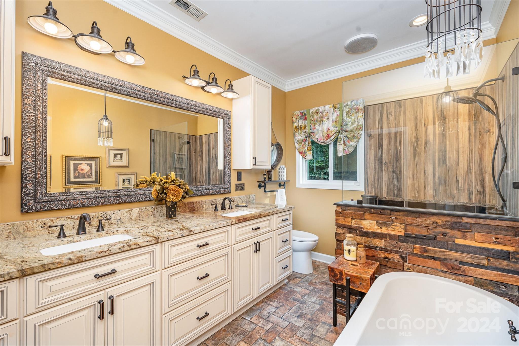 10227 Mount Holly Road Property Photo 22