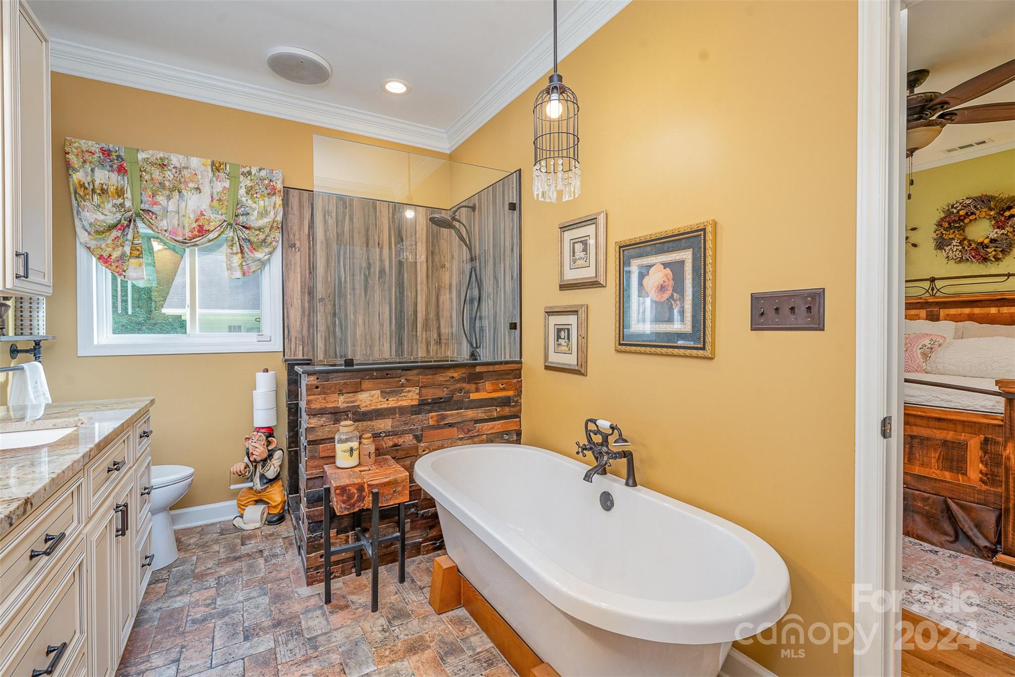 10227 Mount Holly Road Property Photo 23