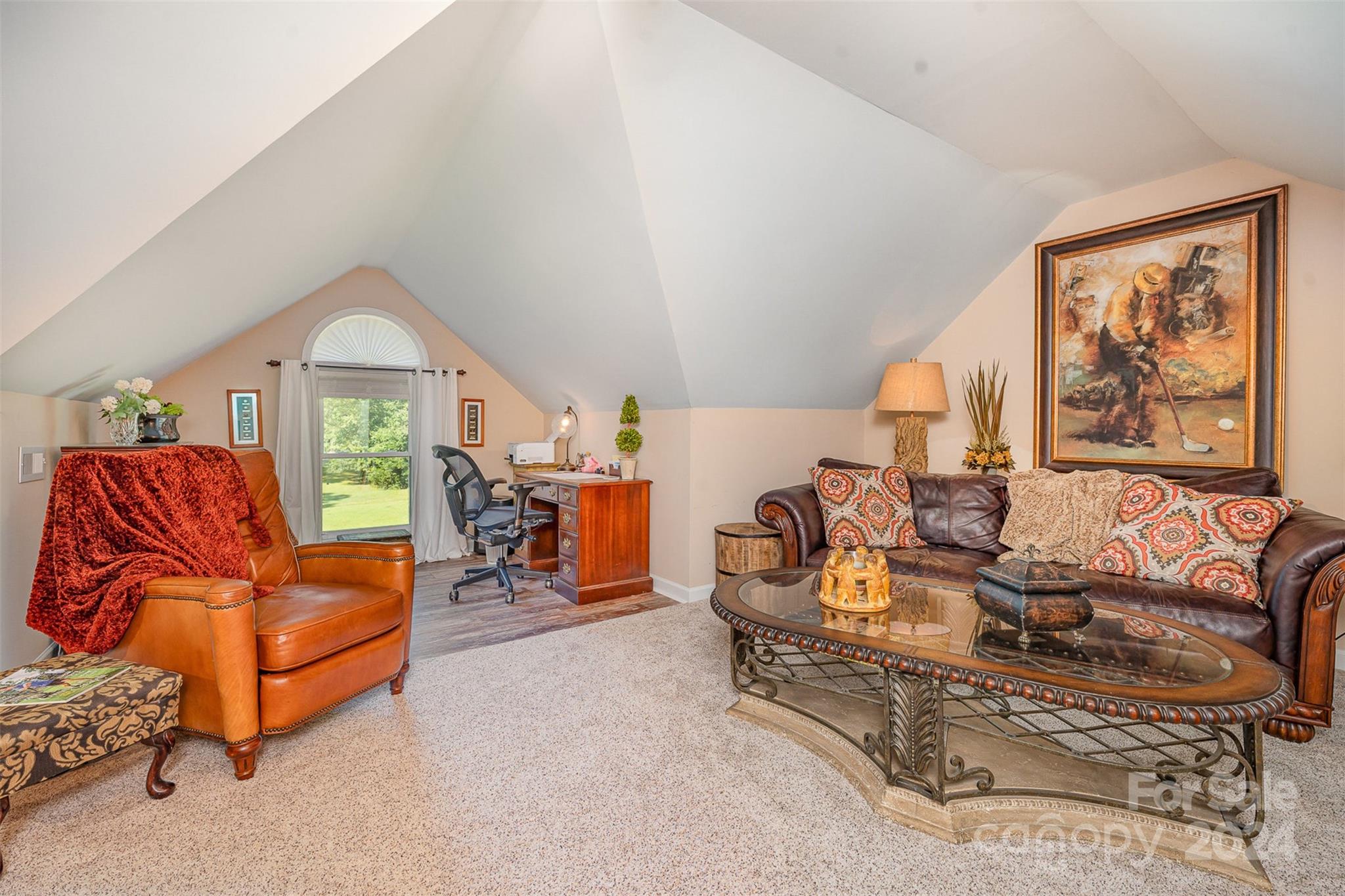 10227 Mount Holly Road Property Photo 26