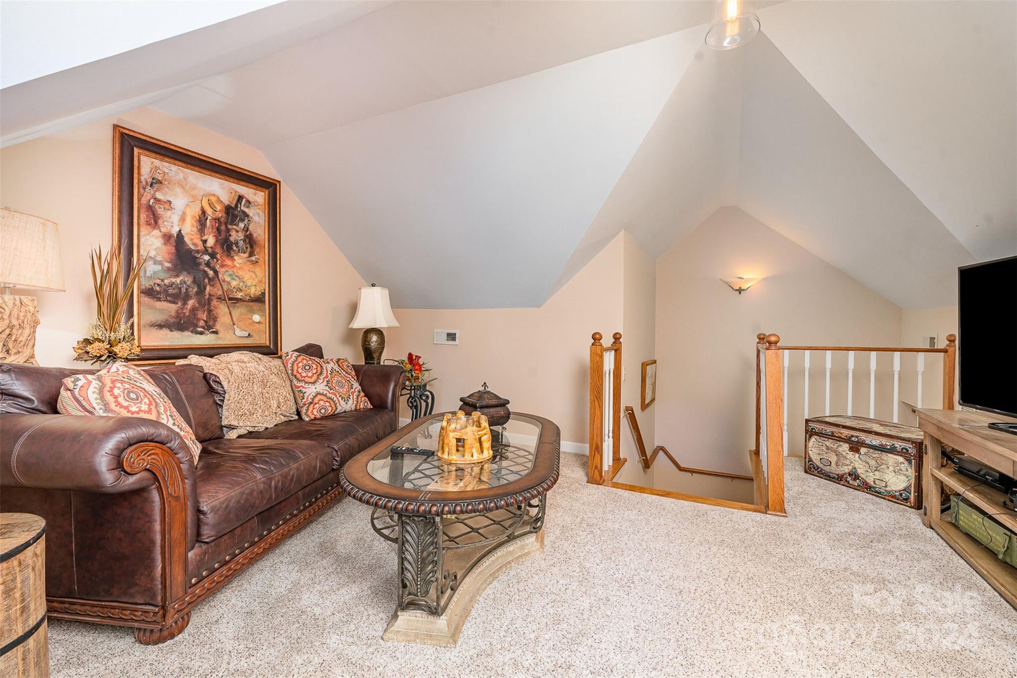 10227 Mount Holly Road Property Photo 27