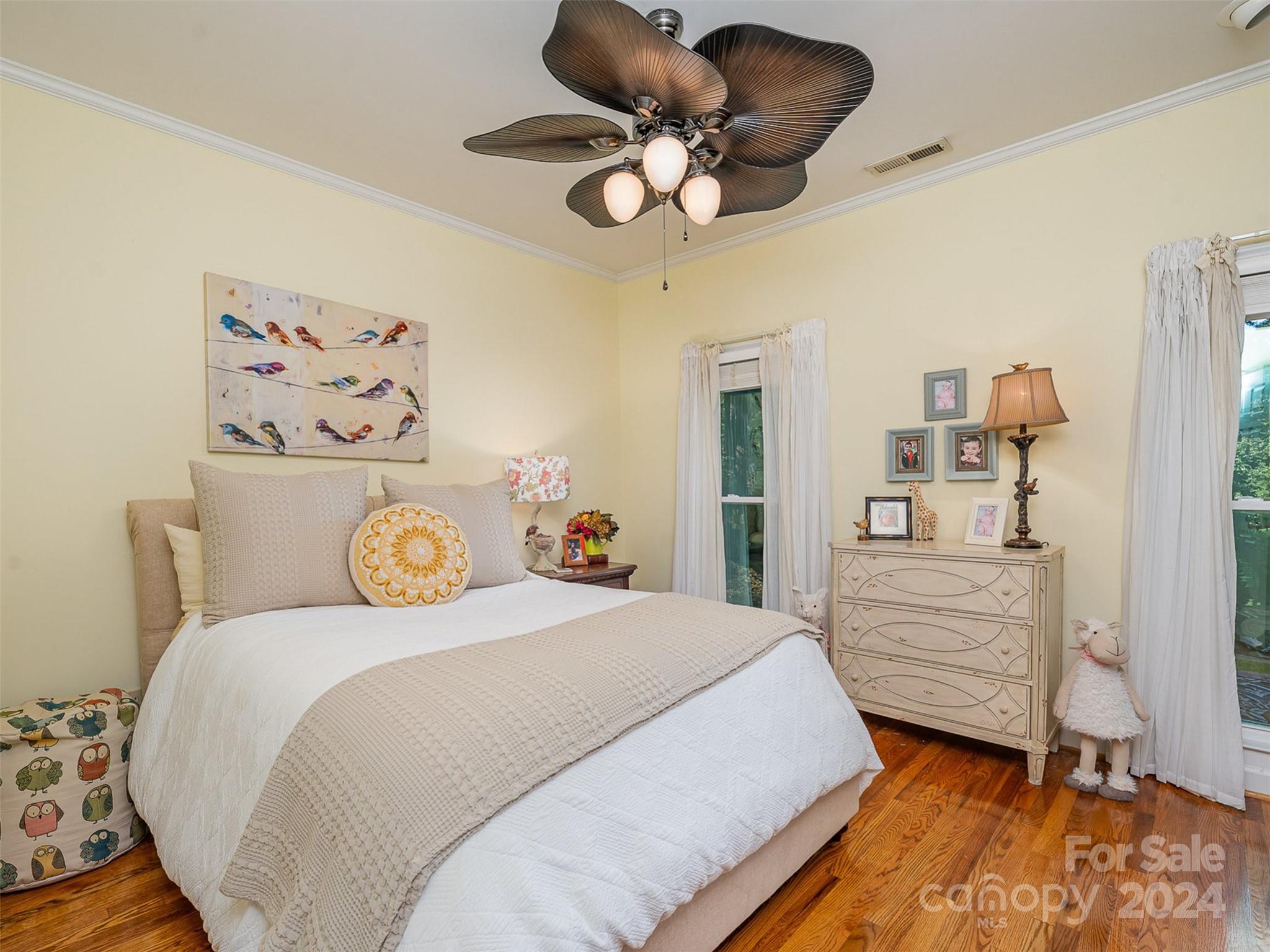 10227 Mount Holly Road Property Photo 28
